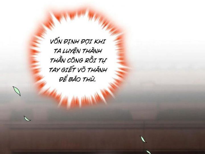 Giết Ta Thêm Vài Lần Nữa, Ta Liền Trở Thành Vô Địch!