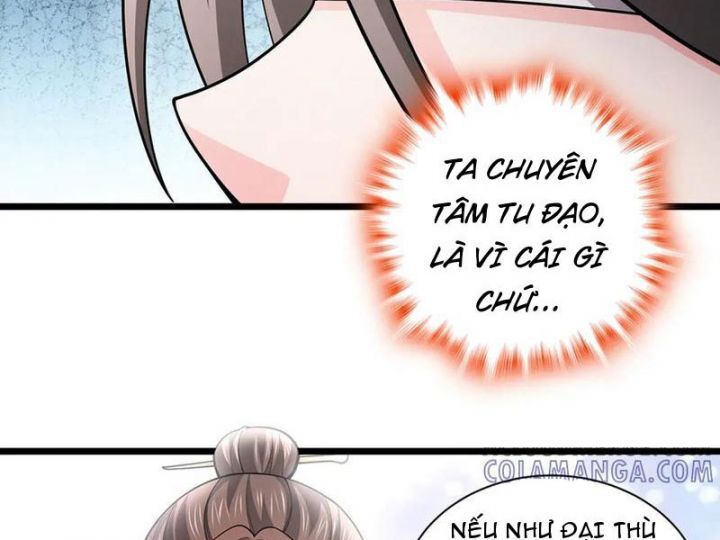 Giết Ta Thêm Vài Lần Nữa, Ta Liền Trở Thành Vô Địch!