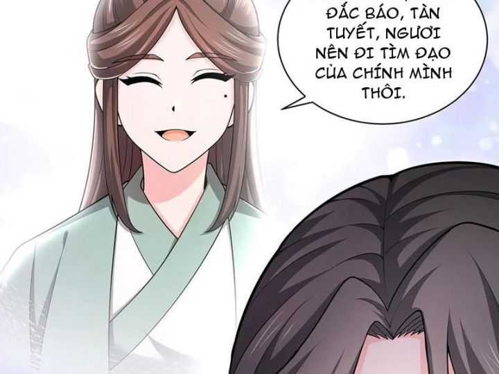 Giết Ta Thêm Vài Lần Nữa, Ta Liền Trở Thành Vô Địch!
