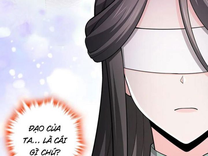 Giết Ta Thêm Vài Lần Nữa, Ta Liền Trở Thành Vô Địch!