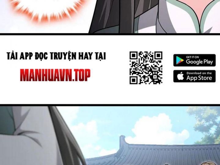 Giết Ta Thêm Vài Lần Nữa, Ta Liền Trở Thành Vô Địch!