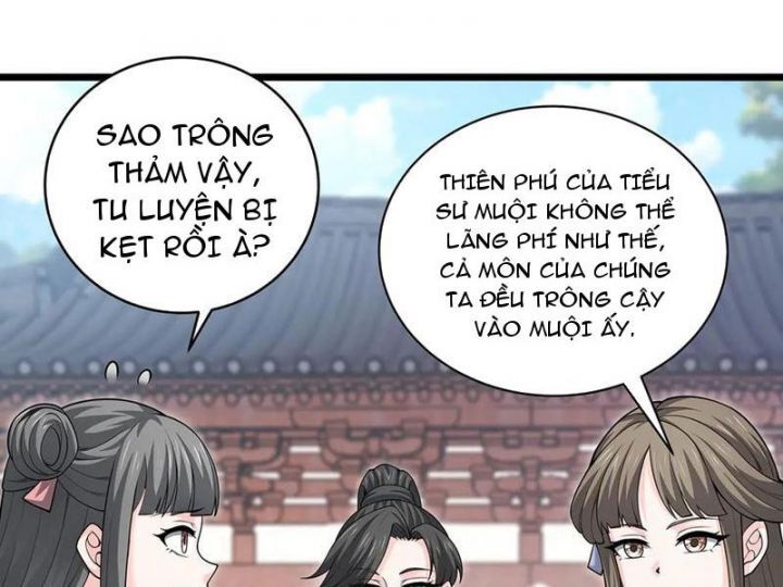 Giết Ta Thêm Vài Lần Nữa, Ta Liền Trở Thành Vô Địch!