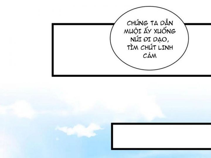 Giết Ta Thêm Vài Lần Nữa, Ta Liền Trở Thành Vô Địch!