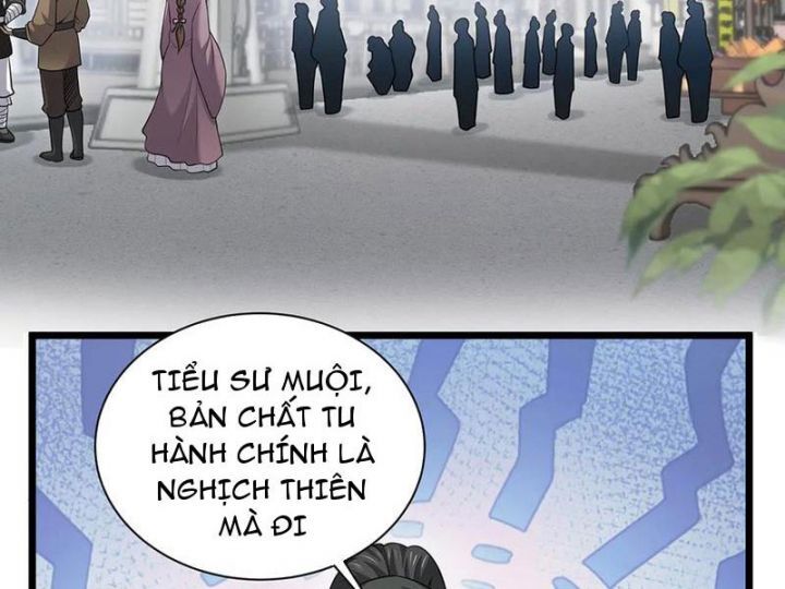 Giết Ta Thêm Vài Lần Nữa, Ta Liền Trở Thành Vô Địch!