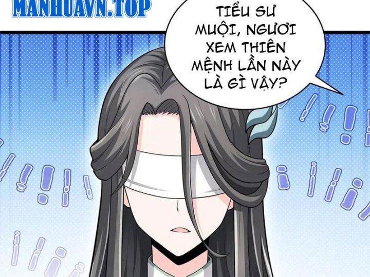 Giết Ta Thêm Vài Lần Nữa, Ta Liền Trở Thành Vô Địch!