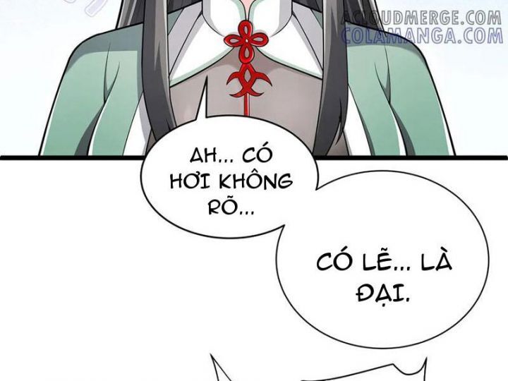Giết Ta Thêm Vài Lần Nữa, Ta Liền Trở Thành Vô Địch!