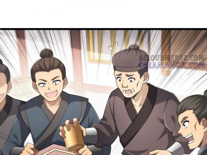 Giết Ta Thêm Vài Lần Nữa, Ta Liền Trở Thành Vô Địch!
