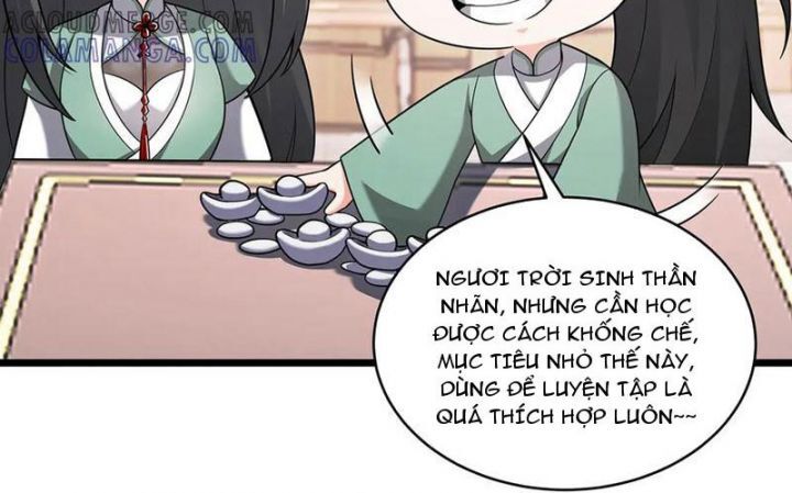 Giết Ta Thêm Vài Lần Nữa, Ta Liền Trở Thành Vô Địch!