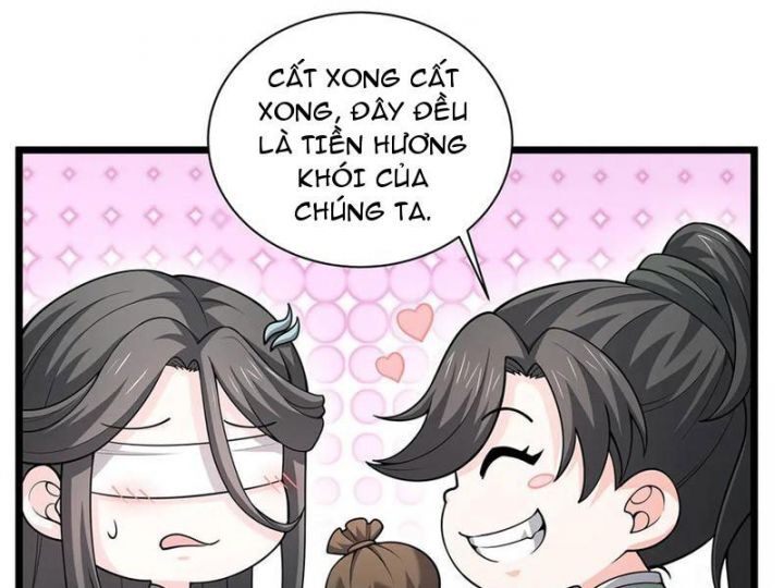 Giết Ta Thêm Vài Lần Nữa, Ta Liền Trở Thành Vô Địch!
