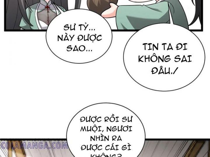 Giết Ta Thêm Vài Lần Nữa, Ta Liền Trở Thành Vô Địch!
