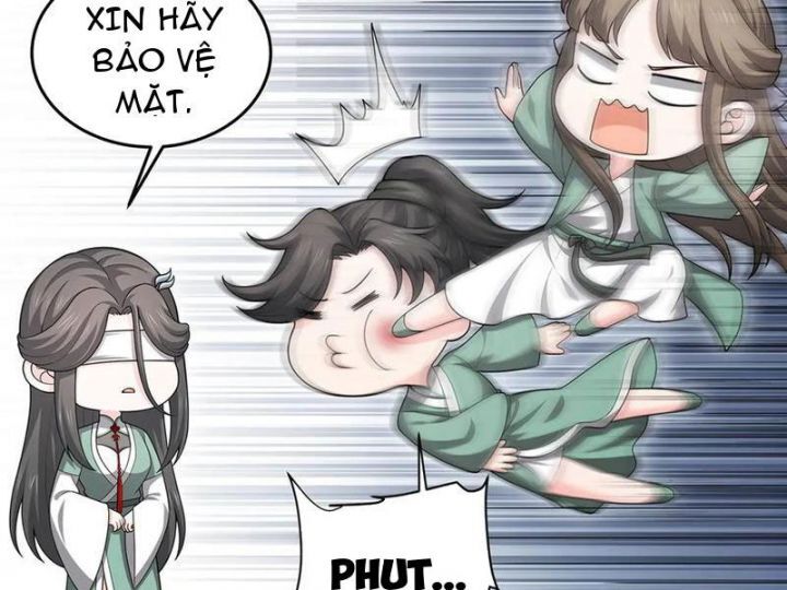 Giết Ta Thêm Vài Lần Nữa, Ta Liền Trở Thành Vô Địch!