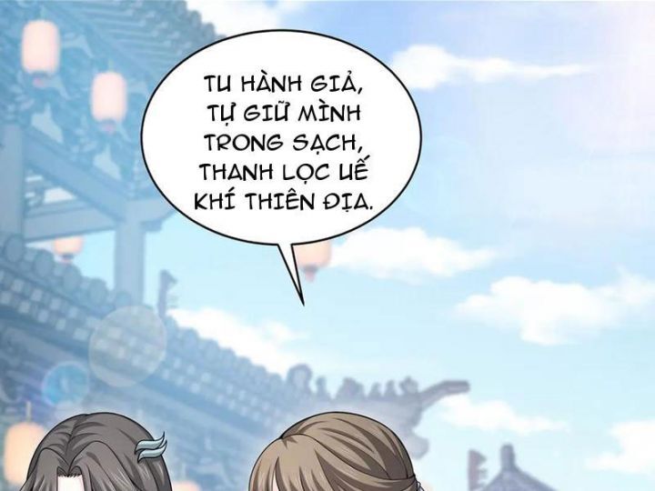 Giết Ta Thêm Vài Lần Nữa, Ta Liền Trở Thành Vô Địch!