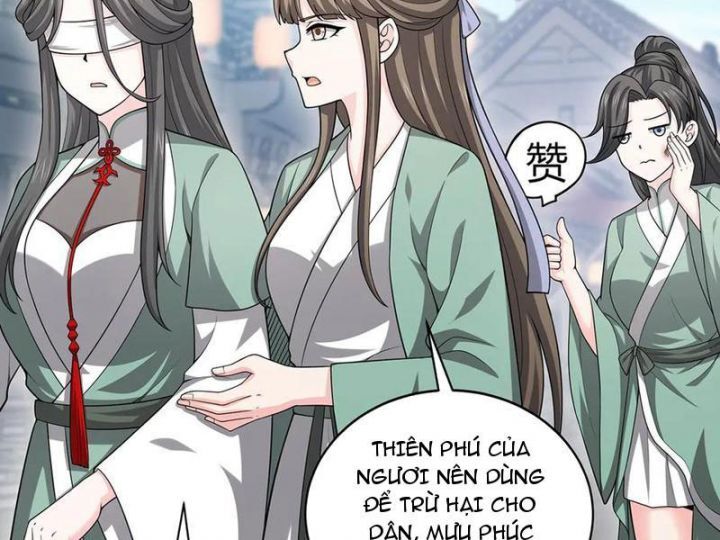 Giết Ta Thêm Vài Lần Nữa, Ta Liền Trở Thành Vô Địch!
