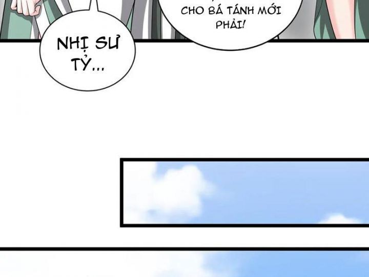 Giết Ta Thêm Vài Lần Nữa, Ta Liền Trở Thành Vô Địch!