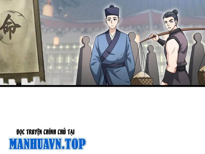 Giết Ta Thêm Vài Lần Nữa, Ta Liền Trở Thành Vô Địch!