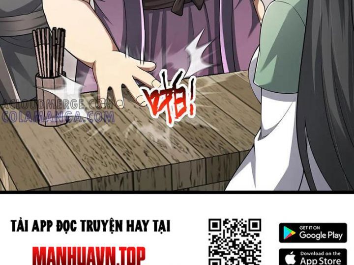 Giết Ta Thêm Vài Lần Nữa, Ta Liền Trở Thành Vô Địch!