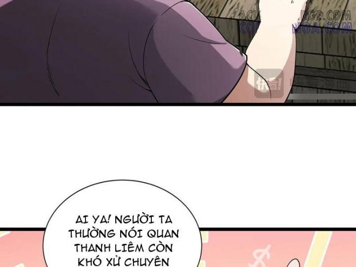 Giết Ta Thêm Vài Lần Nữa, Ta Liền Trở Thành Vô Địch!
