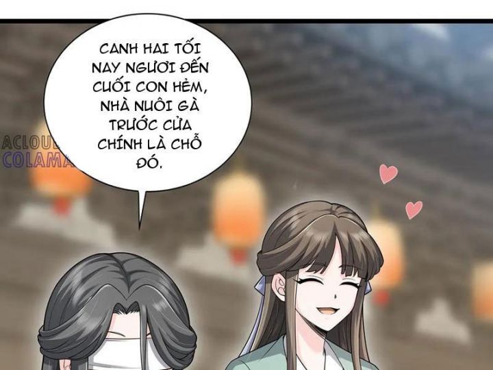 Giết Ta Thêm Vài Lần Nữa, Ta Liền Trở Thành Vô Địch!