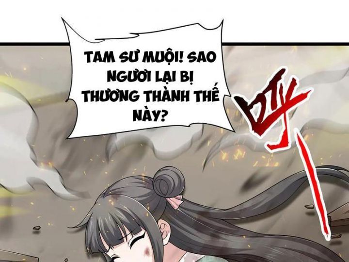 Giết Ta Thêm Vài Lần Nữa, Ta Liền Trở Thành Vô Địch!