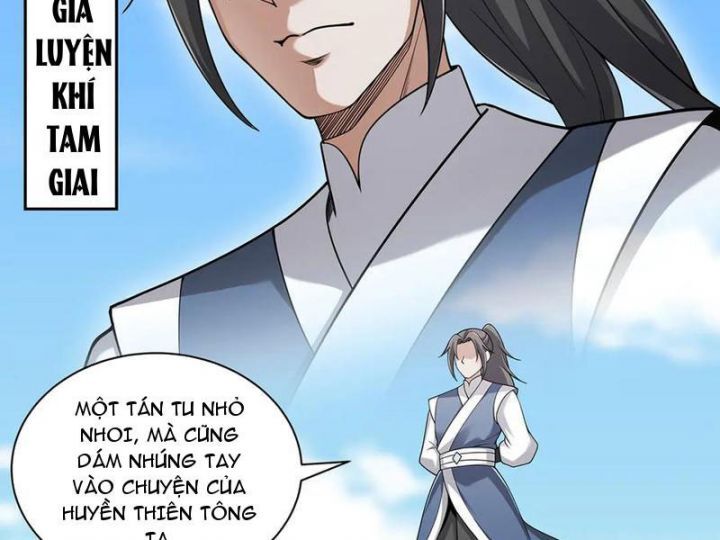 Giết Ta Thêm Vài Lần Nữa, Ta Liền Trở Thành Vô Địch!