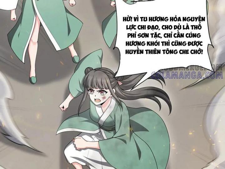 Giết Ta Thêm Vài Lần Nữa, Ta Liền Trở Thành Vô Địch!
