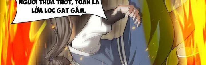 Giết Ta Thêm Vài Lần Nữa, Ta Liền Trở Thành Vô Địch!