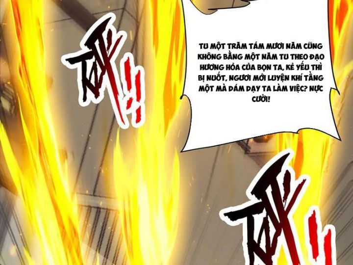 Giết Ta Thêm Vài Lần Nữa, Ta Liền Trở Thành Vô Địch!
