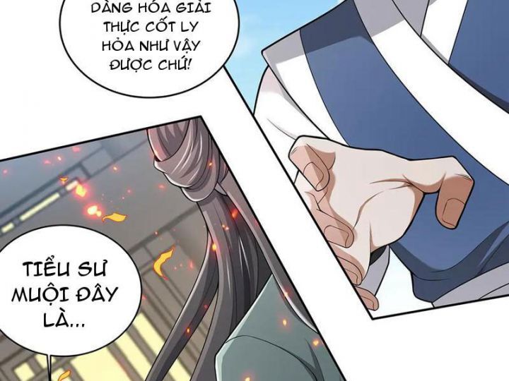 Giết Ta Thêm Vài Lần Nữa, Ta Liền Trở Thành Vô Địch!
