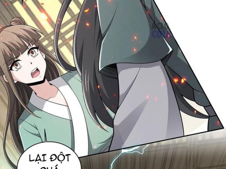 Giết Ta Thêm Vài Lần Nữa, Ta Liền Trở Thành Vô Địch!