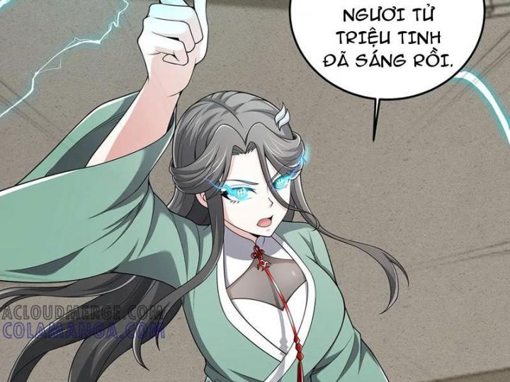 Giết Ta Thêm Vài Lần Nữa, Ta Liền Trở Thành Vô Địch!