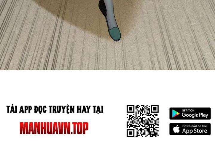 Giết Ta Thêm Vài Lần Nữa, Ta Liền Trở Thành Vô Địch!