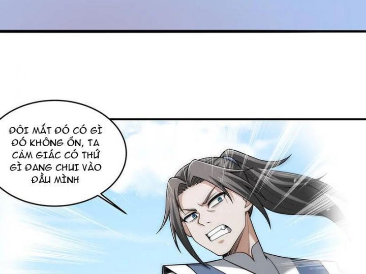 Giết Ta Thêm Vài Lần Nữa, Ta Liền Trở Thành Vô Địch!