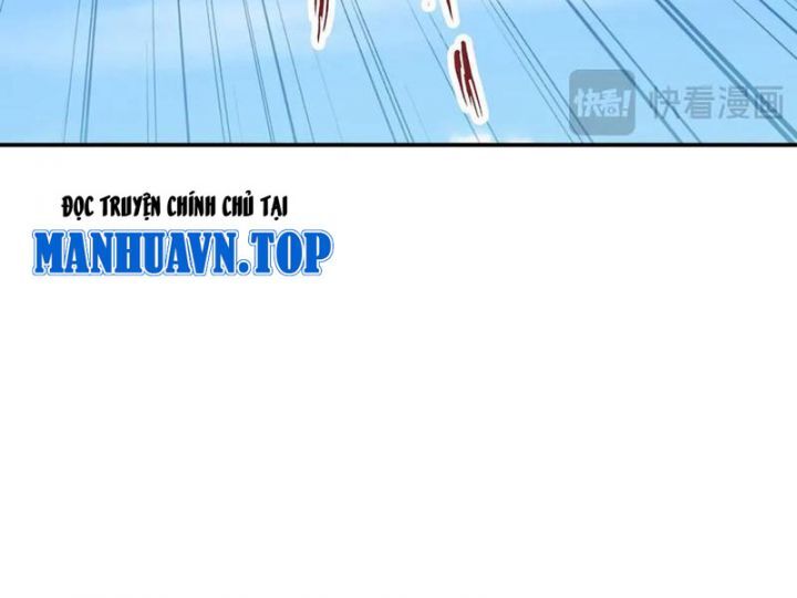 Giết Ta Thêm Vài Lần Nữa, Ta Liền Trở Thành Vô Địch!