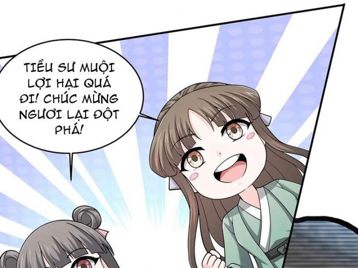 Giết Ta Thêm Vài Lần Nữa, Ta Liền Trở Thành Vô Địch!