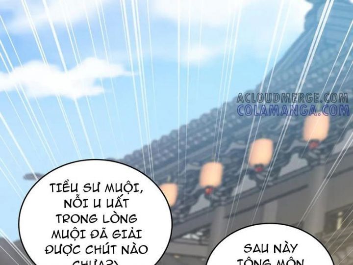 Giết Ta Thêm Vài Lần Nữa, Ta Liền Trở Thành Vô Địch!