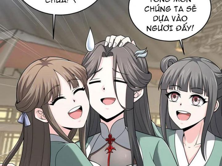 Giết Ta Thêm Vài Lần Nữa, Ta Liền Trở Thành Vô Địch!