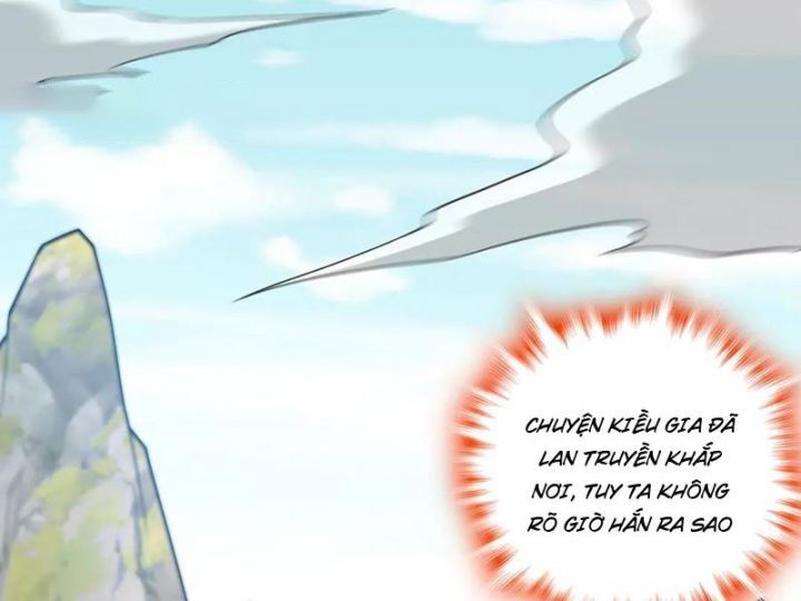 Giết Ta Thêm Vài Lần Nữa, Ta Liền Trở Thành Vô Địch!