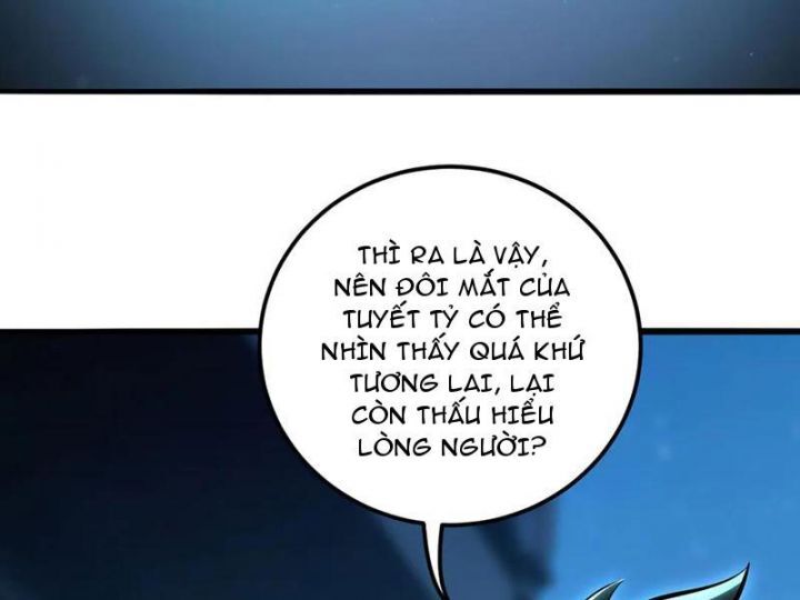 Giết Ta Thêm Vài Lần Nữa, Ta Liền Trở Thành Vô Địch!
