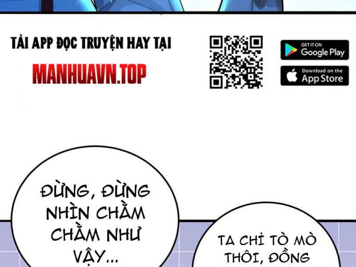 Giết Ta Thêm Vài Lần Nữa, Ta Liền Trở Thành Vô Địch!