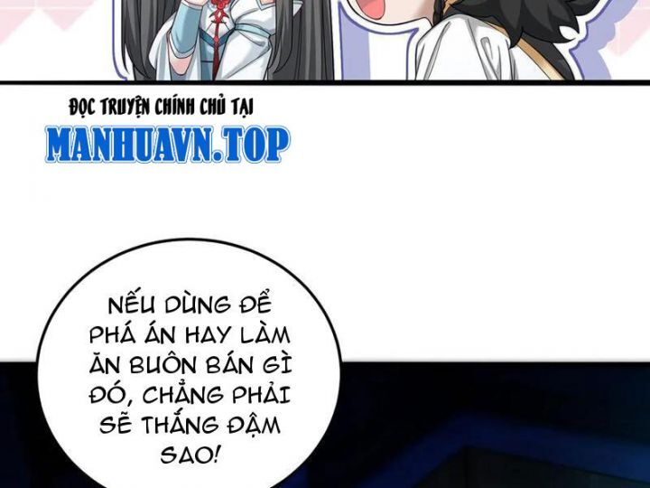Giết Ta Thêm Vài Lần Nữa, Ta Liền Trở Thành Vô Địch!