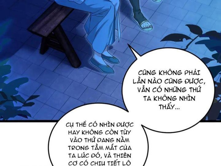 Giết Ta Thêm Vài Lần Nữa, Ta Liền Trở Thành Vô Địch!