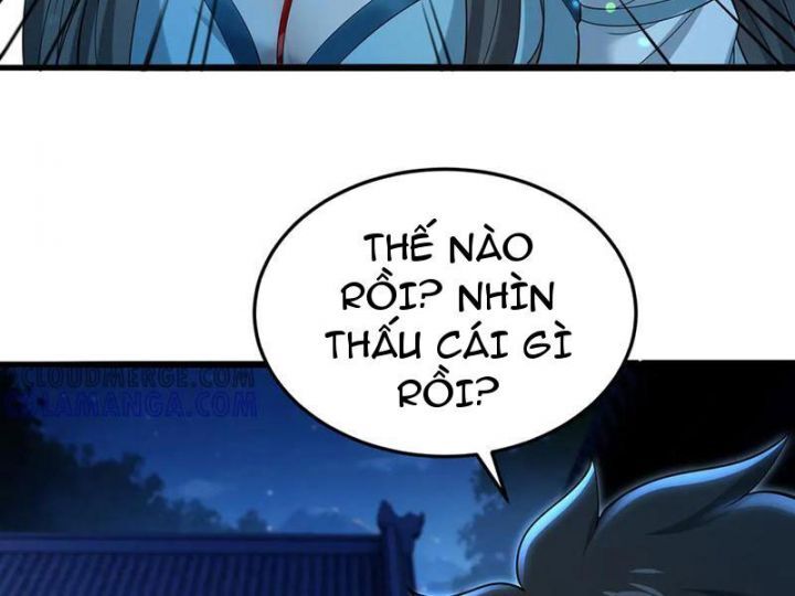 Giết Ta Thêm Vài Lần Nữa, Ta Liền Trở Thành Vô Địch!
