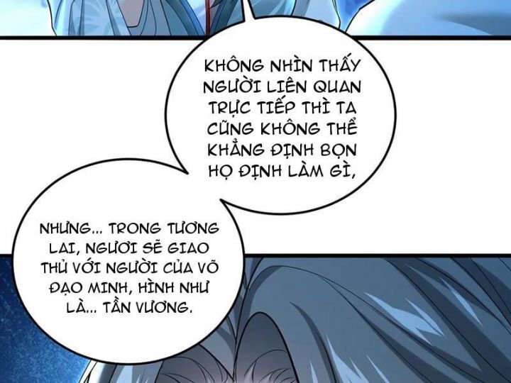 Giết Ta Thêm Vài Lần Nữa, Ta Liền Trở Thành Vô Địch!