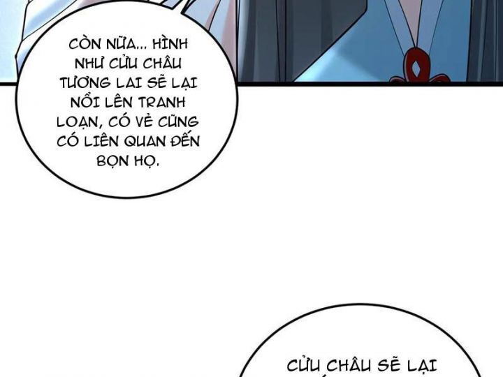 Giết Ta Thêm Vài Lần Nữa, Ta Liền Trở Thành Vô Địch!