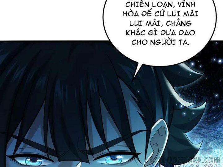 Giết Ta Thêm Vài Lần Nữa, Ta Liền Trở Thành Vô Địch!