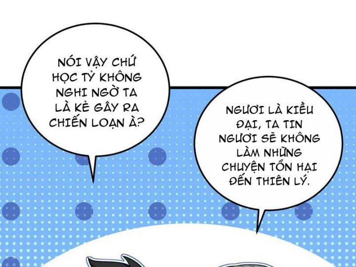 Giết Ta Thêm Vài Lần Nữa, Ta Liền Trở Thành Vô Địch!