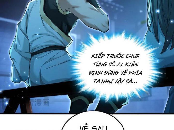 Giết Ta Thêm Vài Lần Nữa, Ta Liền Trở Thành Vô Địch!