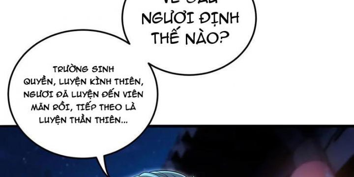 Giết Ta Thêm Vài Lần Nữa, Ta Liền Trở Thành Vô Địch!