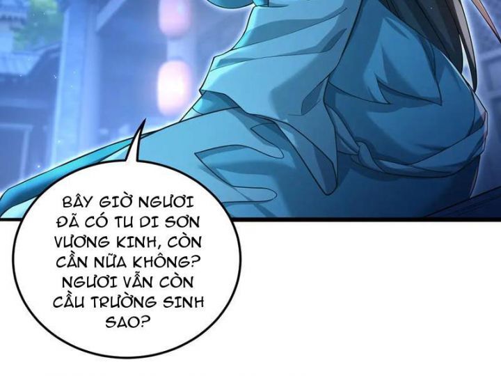 Giết Ta Thêm Vài Lần Nữa, Ta Liền Trở Thành Vô Địch!