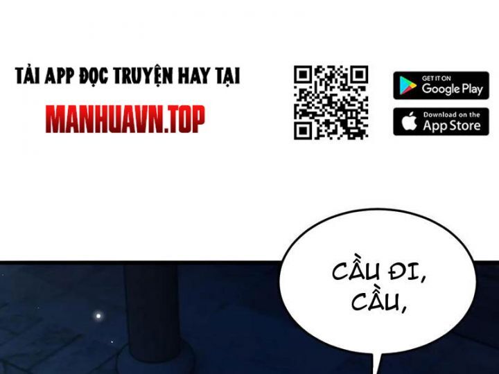 Giết Ta Thêm Vài Lần Nữa, Ta Liền Trở Thành Vô Địch!